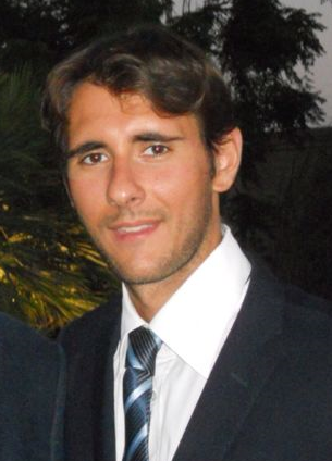 Alessio Castelli