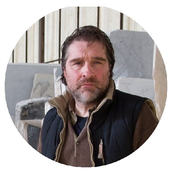 Claudio Morelli