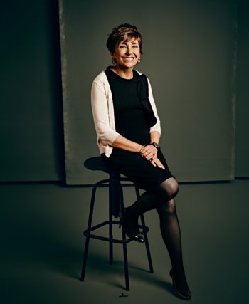 Stefania Ricci