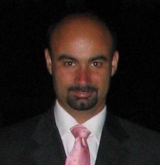 Paolo Pagano