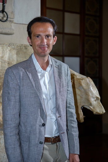 Fulvio Mancuso