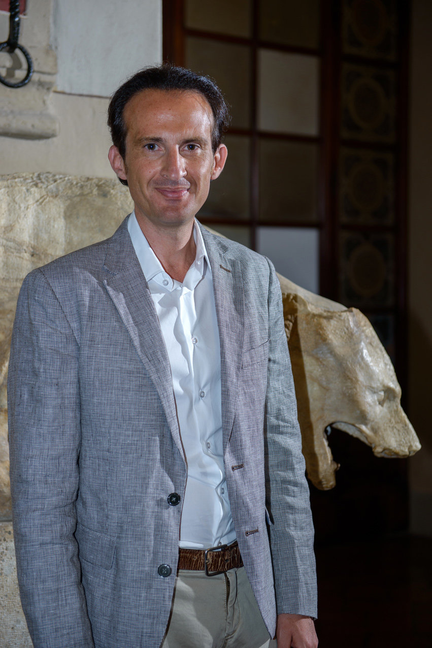 Fulvio Mancuso