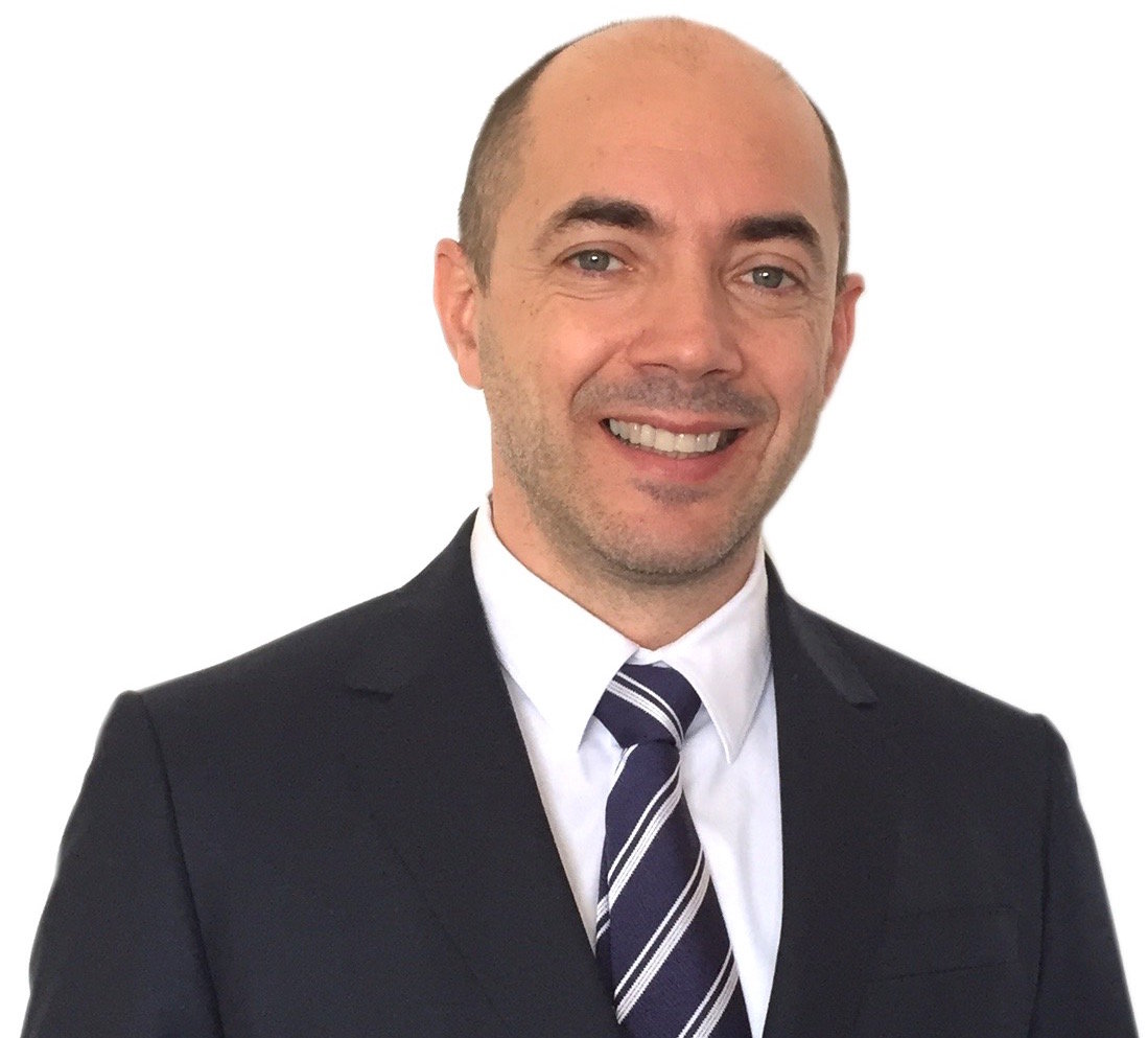 Sergio Pezzoli