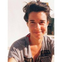 Sara Borghi