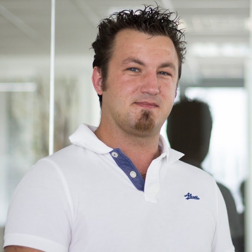 Flavius Florin Harabor