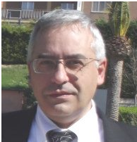 Pietro Tamburrano