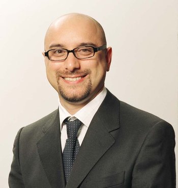 Fabrizio Biscotti