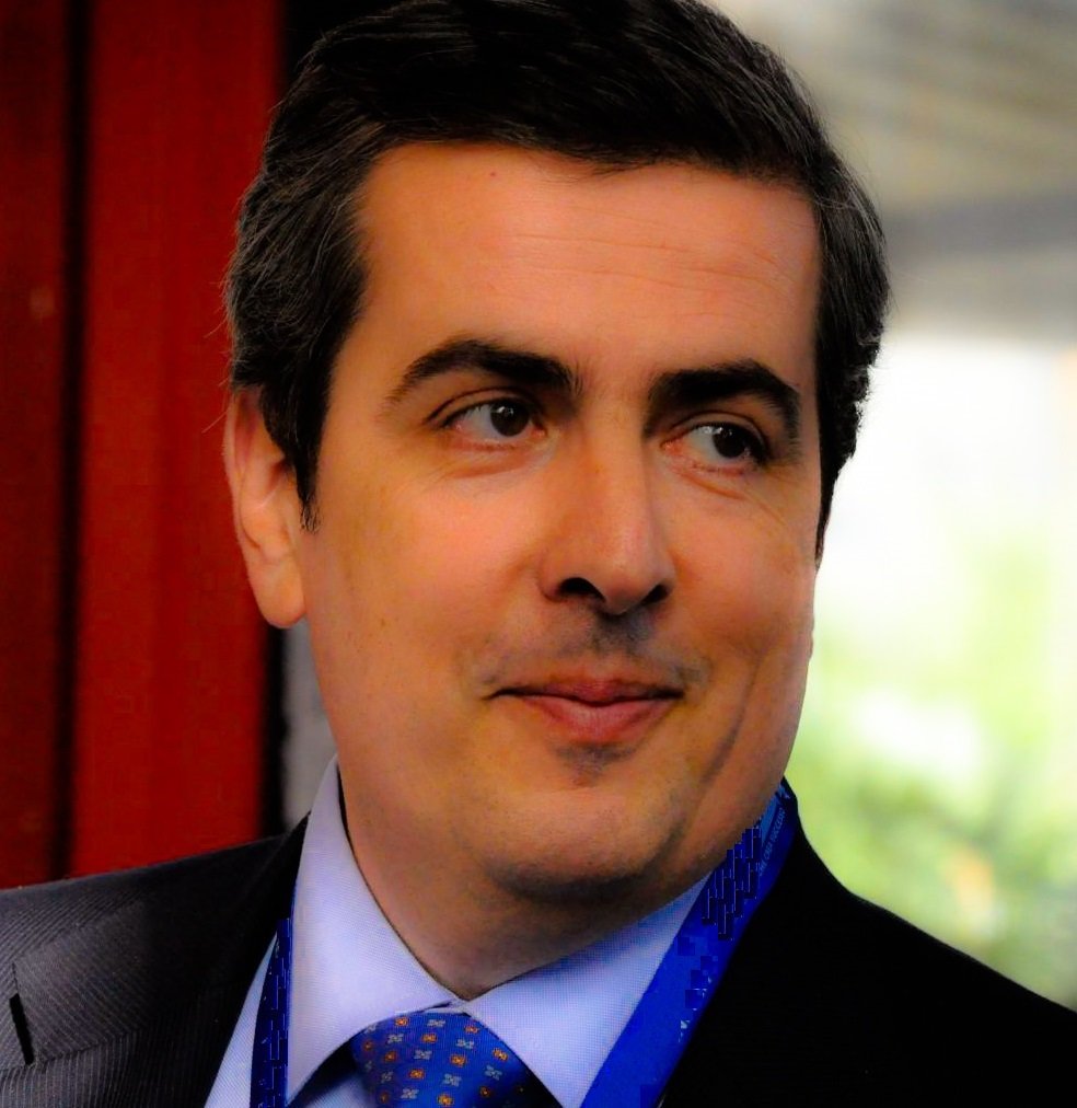 Daniele Tumietto