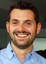 Stefano Gilardi