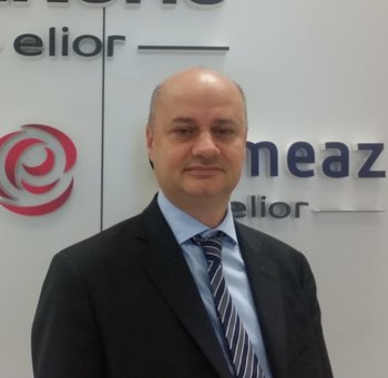 Marco Canziani
