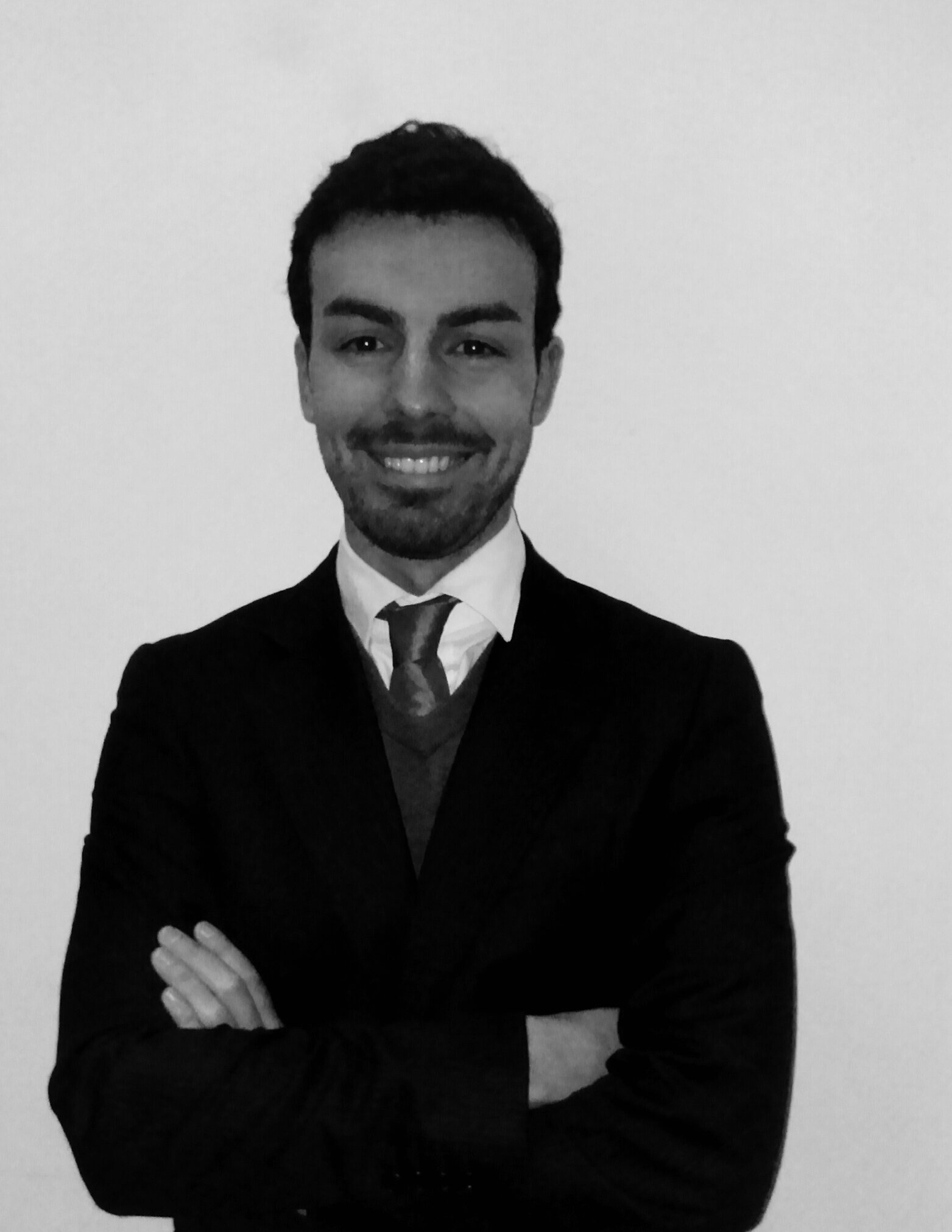 Daniele Costa