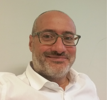 Tomaso Lamperti