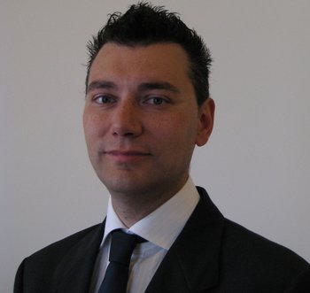 Mauro Cacciafani