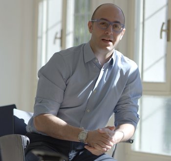 Francesco Quartuccio