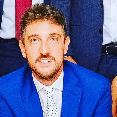 Mattia Macellari