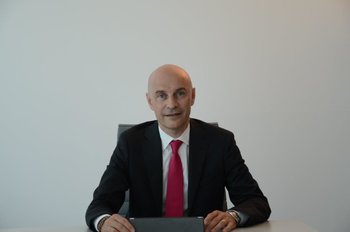 Luca Del Gobbo