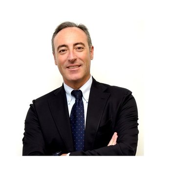 Giulio Gallera