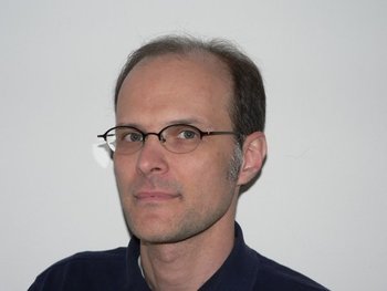 Paolo Formigoni