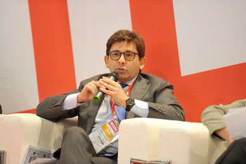 Edoardo Imperiale