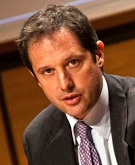Enrico Mercadante