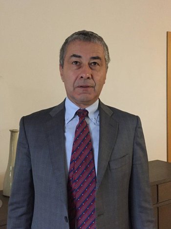 Sauro Coppini