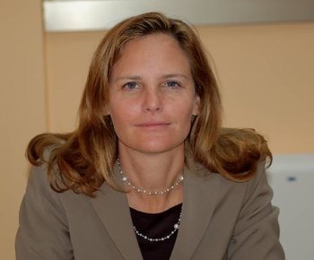 Elena Bottinelli