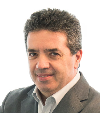 Stefano Minotto