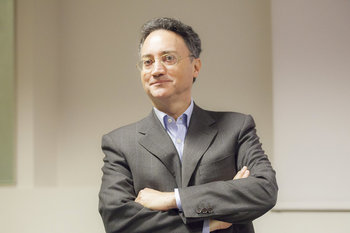 Alberto Fioravanti
