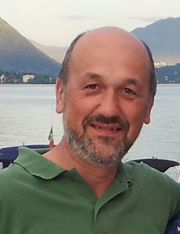 Pierluigi Bagnati