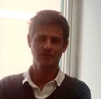 Piero Cardone