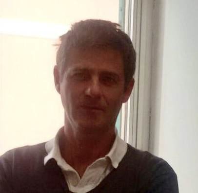 Piero Cardone
