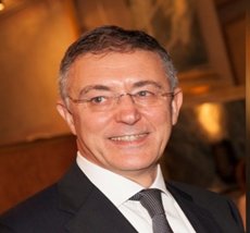 Carlo Nicora