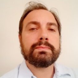 Marco Moretti