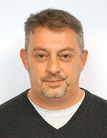 Max Nasi