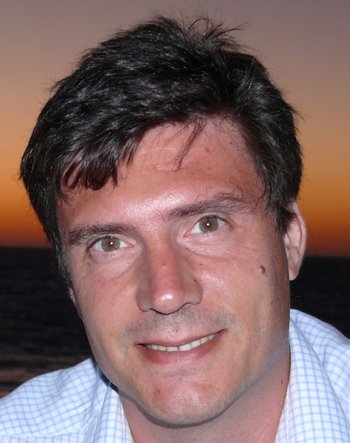 Andrea Costa
