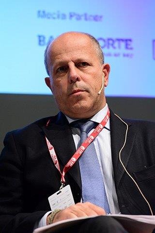 Giorgio Martini