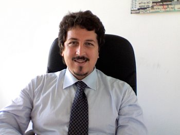 Gianmarco Carnovale