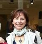 Daniela Patuzzi