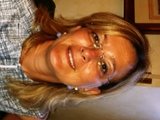 Silvana Suriano