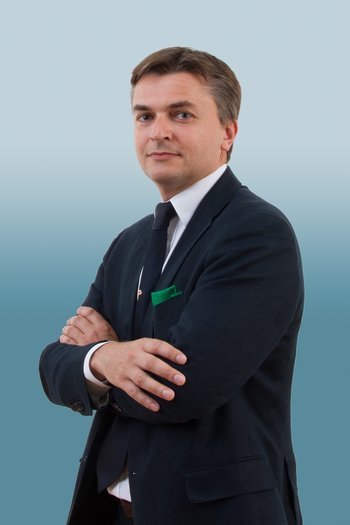 Edoardo Rixi