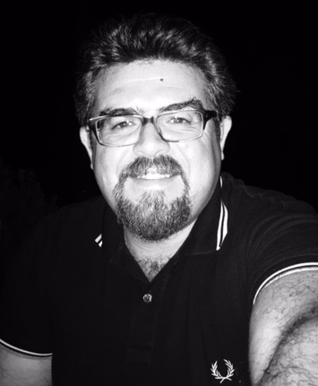 Massimo Gurrado