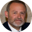 Francesco Ferrera