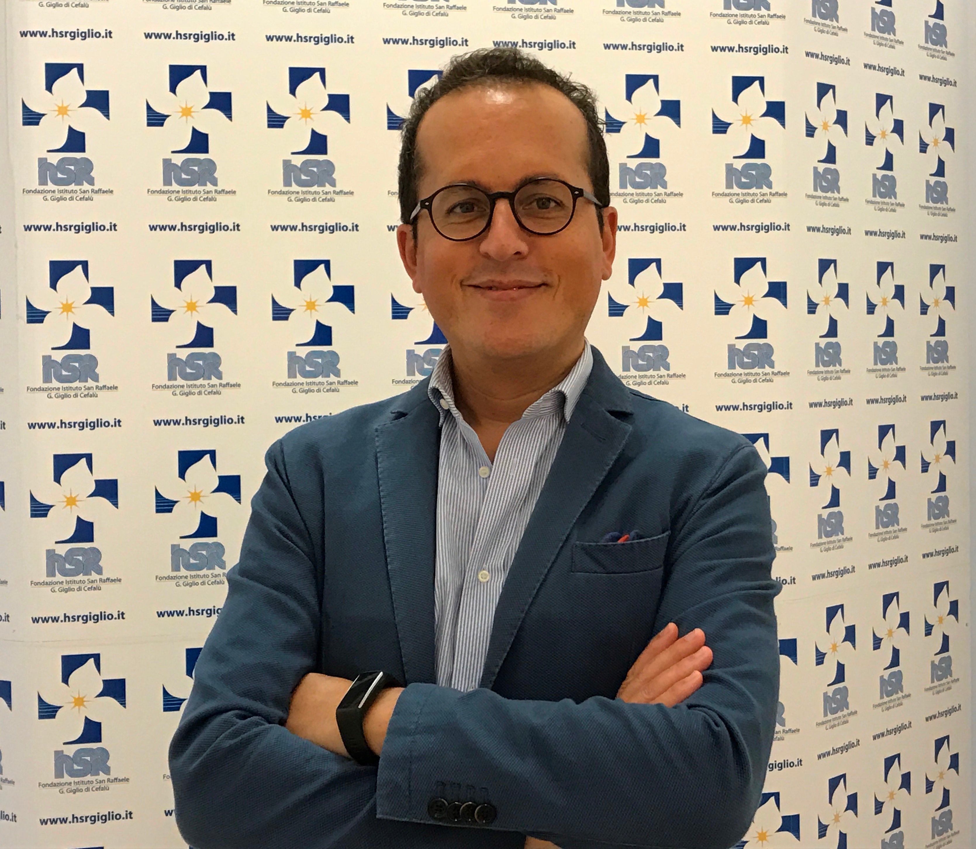 Vincenzo Lombardo