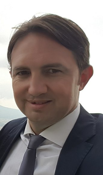 Luigi Lettera