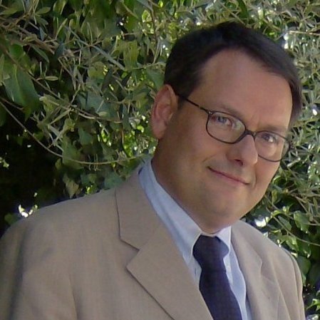 Luciano Magliulo