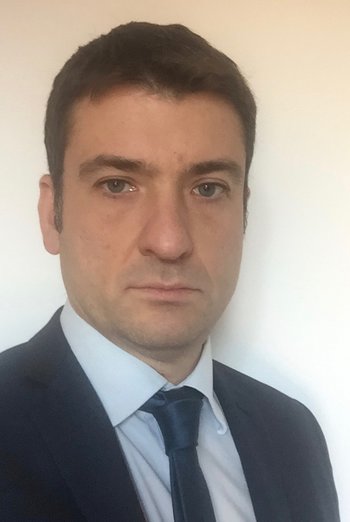 Giuseppe Lipardi