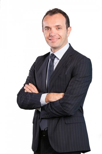 Vincenzo Esposito