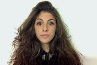 Nicole Jannelli
