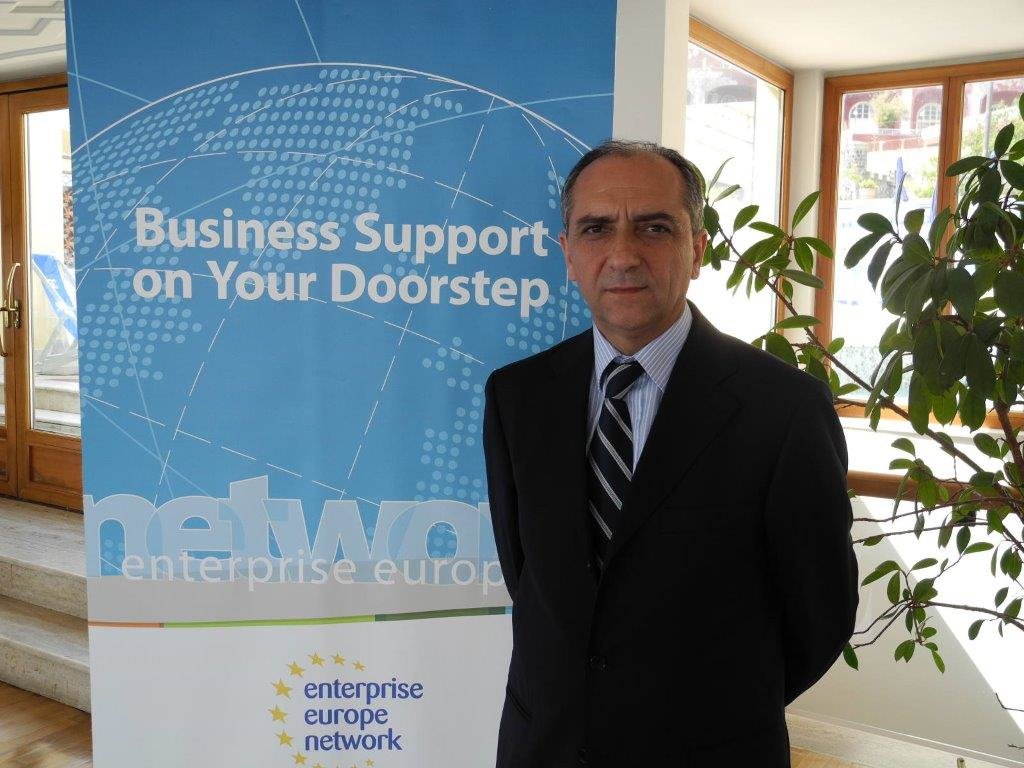 Filippo Ammirati