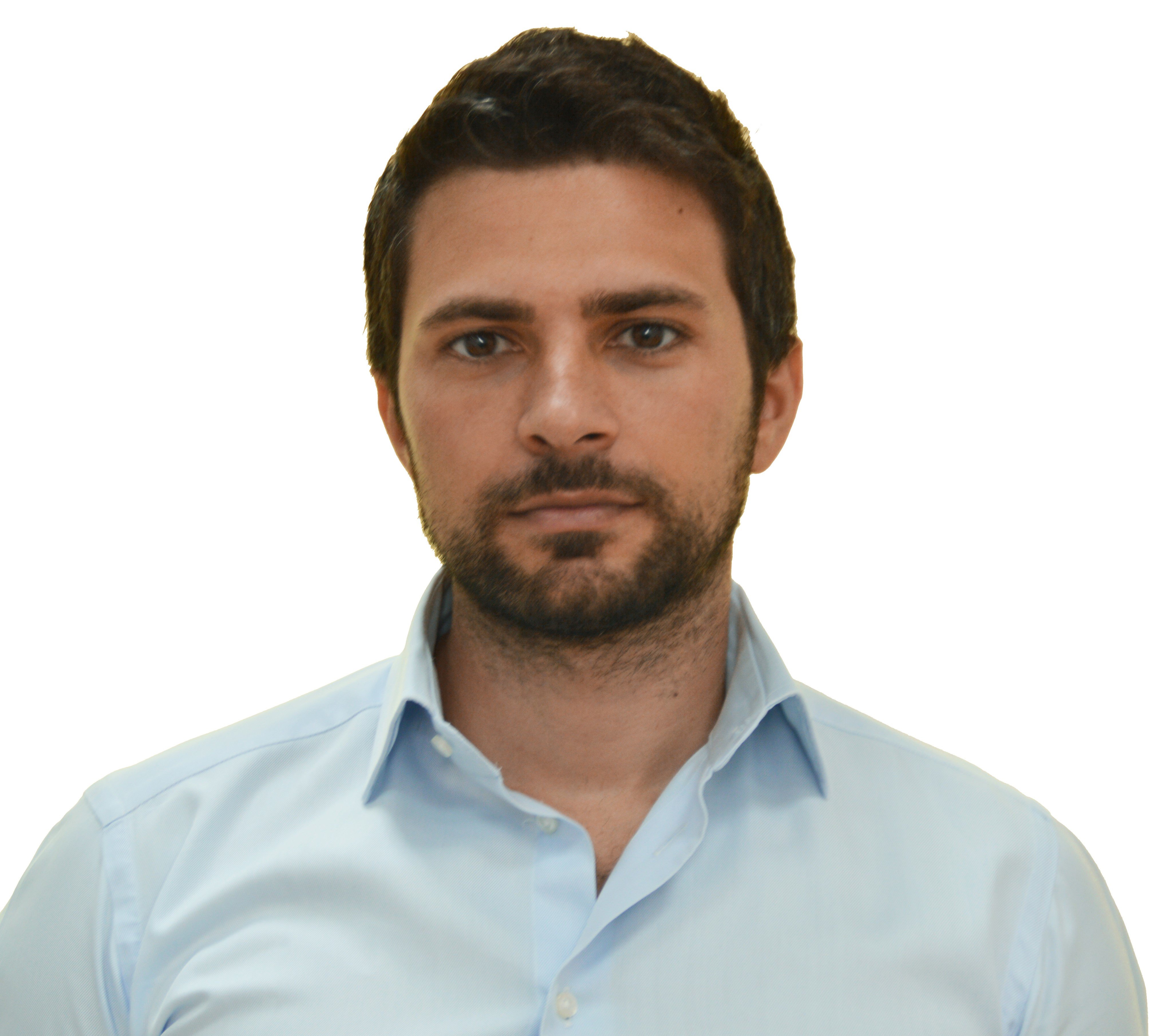 Flavio Farroni